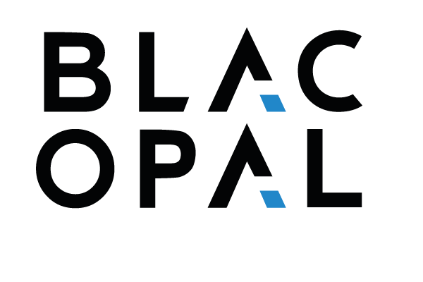 Small Blac Opal Logo-03